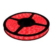 PERFECT HOLIDAY 3528 300 LED Waterproof Strip Light Red SLW6035R